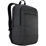 Plecak na laptopa Case Logic Era 16 (ciemnoszary)