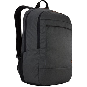 Plecak na laptopa Case Logic Era 16 (ciemnoszary)