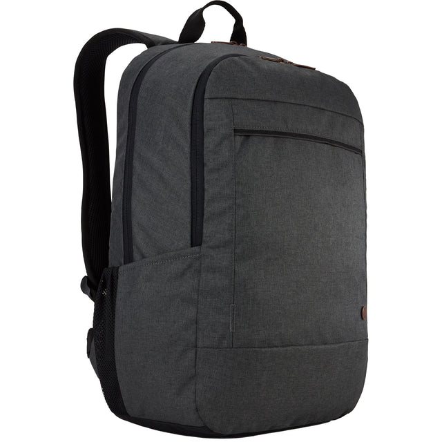 Plecak na laptopa Case Logic Era 16 (ciemnoszary)