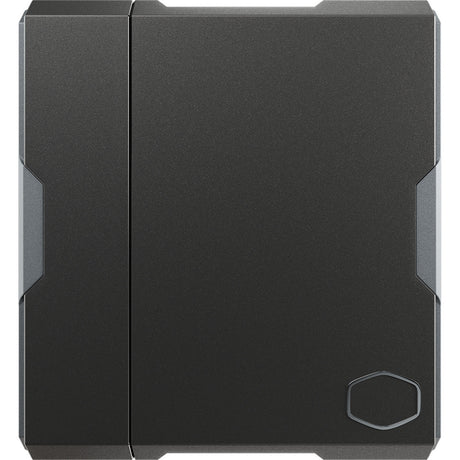 Chłodnica procesora Cooler Master Hyper 612 Apex (czarna)