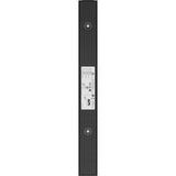 PDU do szafy Apc, podstawowe ap6003a (0h 2h, 14x c13)