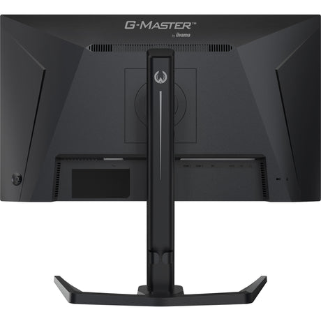 Monitor do gier Iiyama G-Master Gold Phoenix GB2591HSU-B1 24,5 (czarny (matowy), 320 Hz, HDMI, DisplayPort, USB, audio)