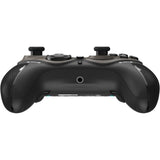 Bezprzewodowy inteligentny kontroler Turtle Beach Stealth Pivot (czarny, Bluetooth USB, 2,4 GHz, PC, Xbox, Android)