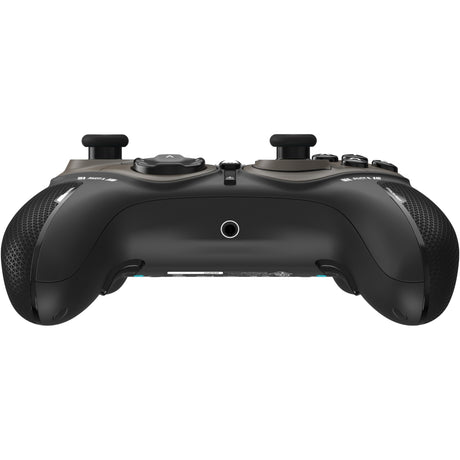 Bezprzewodowy inteligentny kontroler Turtle Beach Stealth Pivot (czarny, Bluetooth USB, 2,4 GHz, PC, Xbox, Android)