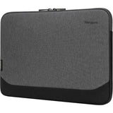 Torba na laptopa Targus cypress 13-14 eko pokrowiec na laptopa (szary)
