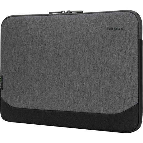Torba na laptopa Targus cypress 13-14 eko pokrowiec na laptopa (szary)
