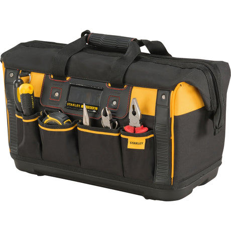 Walizki Stanley Fatmax® duża torba na narzędzia 18'' | fmst1-71180 - fmst1-71180