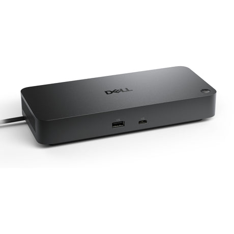 Stacja dokująca Dell pro - wd25 (czarna)