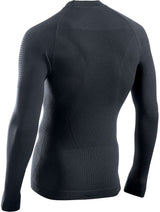 Baselayer Northwave Revolution - funkcjonalna bielizna termoaktywna