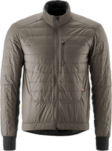 Gonso trail primaloft - kurtka termiczna