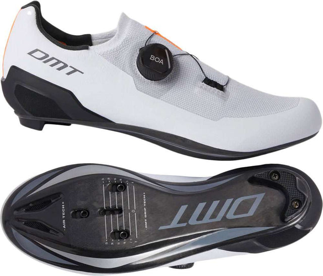 Dmt kr 30 - buty na rower szosowy
