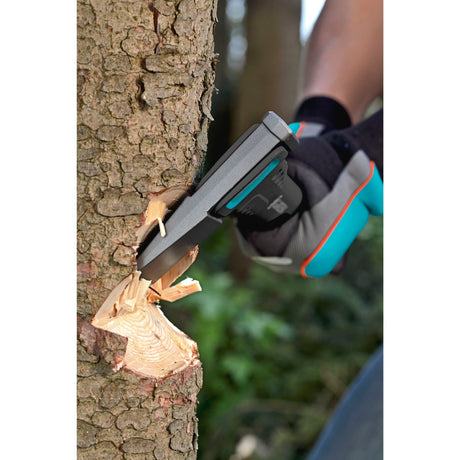 Topór uniwersalny Gardena 1000a (8714-48, 45 cm)