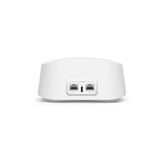 Router siatkowy Eero 7 mesh WiFi router siatkowy (biały)
