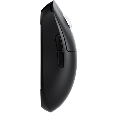 Wybrałem mysz bezprzewodową a5 pro max (czarna, do 26 000 dpi, 2,4 GHz USB-C Bluetooth)