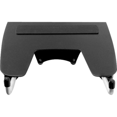 Ramię laptopa Ergotron LX do potwierdzenia biurka