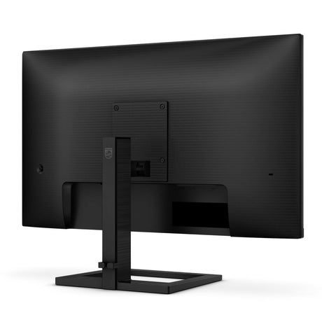 Philips 27e1n1800ae 00 27 Monitor 4k UHD (czarny, 2x HDMI, Display Port)