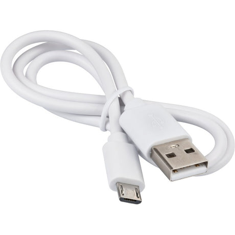 Brennerstuhl ã‚â®connect bramka zigbee gwy cz 01 (mostek zigbee do sterowania urządzeniami inteligentnego domu zigbee z )