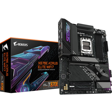 Gigabajt