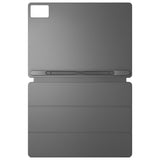 Etui ochronne Lenovo do etui na tablet Idea Tab Plus (szary)