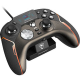 Kontroler Turtle Beach Stealth Ultra (czarny, seria Xbox