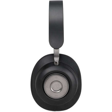 Zestaw słuchawkowy Bluetooth nauszny Kensington h3000 (czarny, bluetooth 5.2)