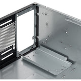 Obudowa rack Silverstone RM46-502-i (czarna)