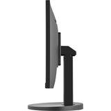 Monitor Viewsonic vg2208a-hd 22 (czarny, 1x hdmi, vga, 100 hz)