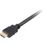 Kabel Sharkoon HDMI > HDMI (czarny, 12,5 m)