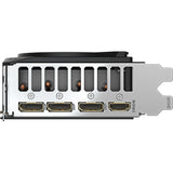 Karta graficzna Gigabyte Geforce RTX 5070 Windforce OC SFF 12G (3x Display Port, 1x HDMI)