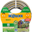 Hozelock wybierz wąż ø 12,5 mm 20 metrów