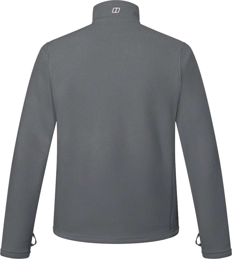 Berghaus prism polartec® - kurtka polarowa