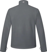 Berghaus prism polartec® - kurtka polarowa