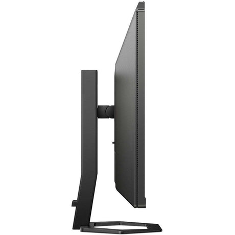 Monitor Philips 27e1n5600he 00 27 (czarny, 2x HDMI, Display Port, 4x USB-A, USB-C)