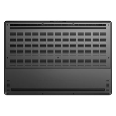 Asus rog zephyrus g16 gu605cm-qr026w 16 laptop do gier (ciemnoszary | ultra 9 285h | rtx 5060 | 16 GB | 1 TB SSD)
