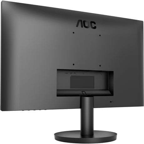 Monitor Aoc 24b3ca2 24 (czarny, 100 Hz, HDMI, USB-C, audio, synchronizacja adaptacyjna)