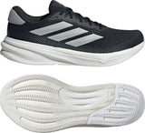 Adidas supernova stride 2 - buty do biegania