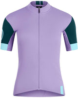 Endura fs260 - koszulka damska