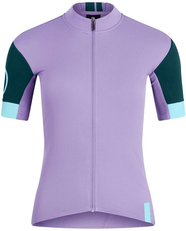 Endura fs260 - koszulka damska