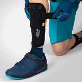 Endura mt500 d3o® - ochraniacze goleni