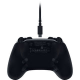 Gamepad Razer Wolverine V3 Pro (czarny, Xbox, PC)