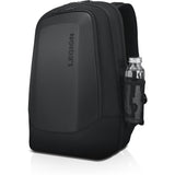 Wzmocniony plecak Lenovo Legion 18 cali II (czarny)