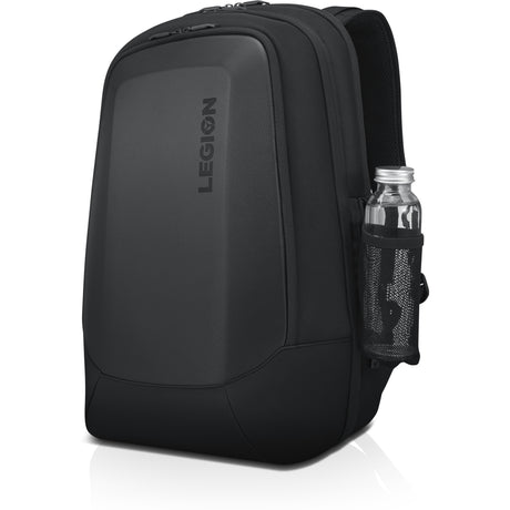 Wzmocniony plecak Lenovo Legion 18 cali II (czarny)