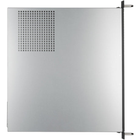 Obudowa rack Silverstone sst-rm23-502-mini (czarna)