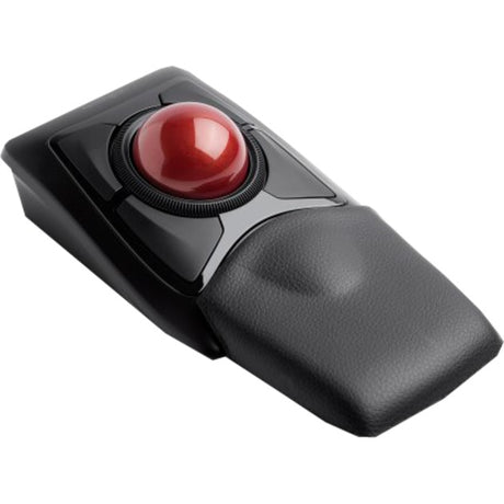 Mysz bezprzewodowa Kensington Expert Mouse