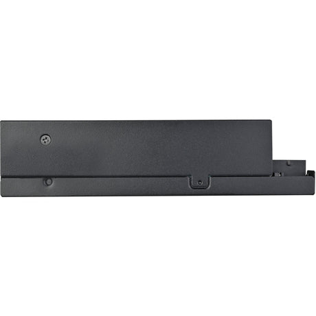 Zasilacz modułowy Silverstone fx600z platynowy o mocy 600 W (czarny, 1x 12v-2x6, 2x pcie)