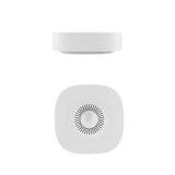 Ty frient czujnik jakości powietrza (biały, zigbee 3.0)