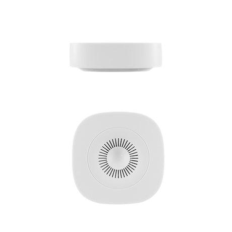 Ty frient czujnik jakości powietrza (biały, zigbee 3.0)