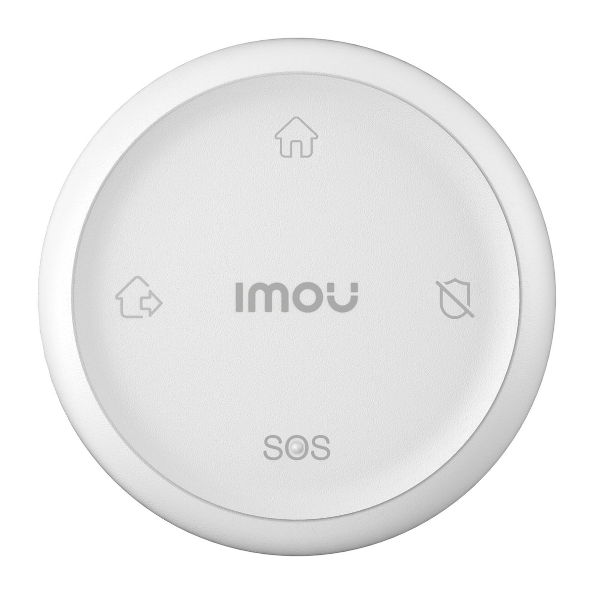 Pilot Imou Zb1 (biały, zigbee)