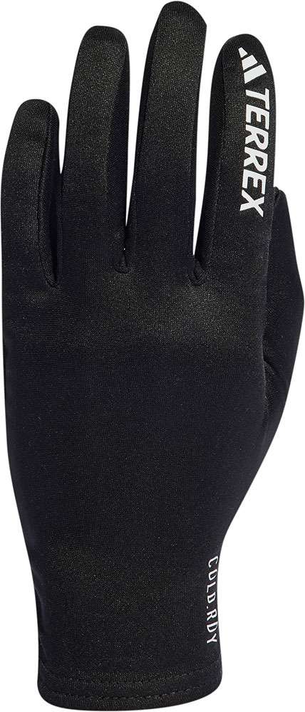 Adidas Terrex Cold Ready - rękawiczki