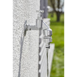 Bateria Gardena Premium 21 mm (g 1 2 ) (srebrna, 18240-20)